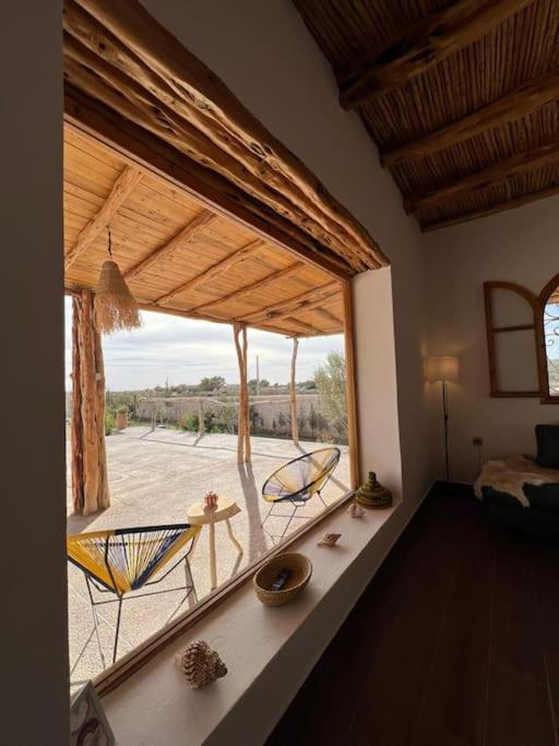 Le Petit Chalet. Chalet *