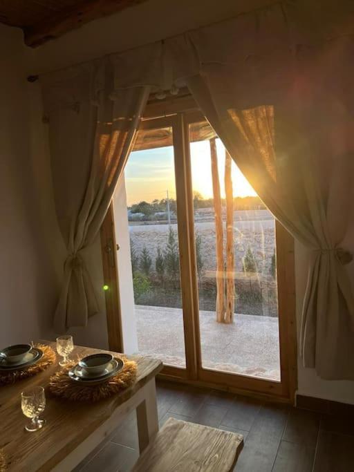 Le Petit Chalet. Chalet