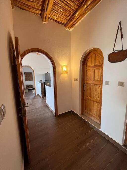 Le Petit Chalet. Chalet *